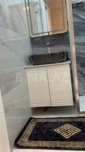 Satılır 2 otaqlı yeni tikili 50 m², Buzovna q., photo 10 from 15