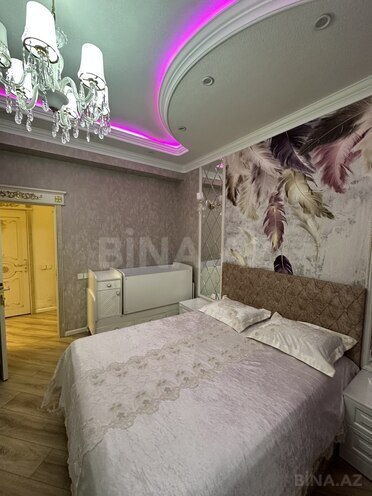 Продаётся 3-комн. новостройка 108 м², пос. Локбатан, photo 11 from 26