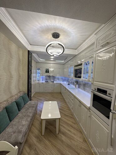 Продаётся 3-комн. новостройка 108 м², пос. Локбатан, photo 17 from 26