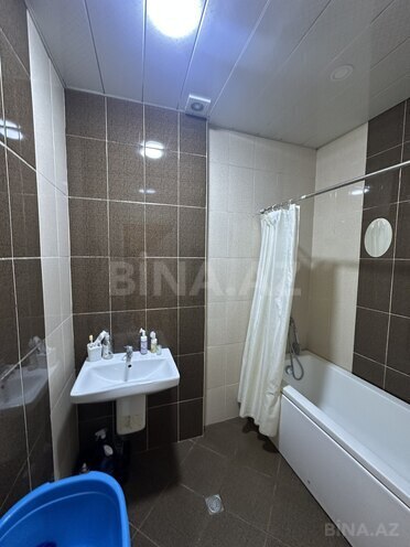Продаётся 3-комн. новостройка 108 м², пос. Локбатан, photo 23 from 26
