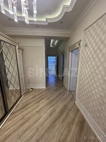 Продаётся 3-комн. новостройка 108 м², пос. Локбатан, photo 3 from 26