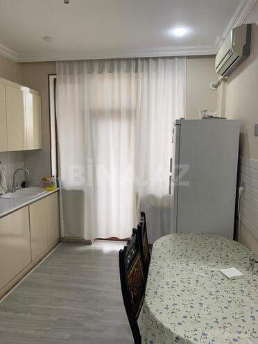 Satılır 4 otaqlı yeni tikili 135 m², photo 12 from 16
