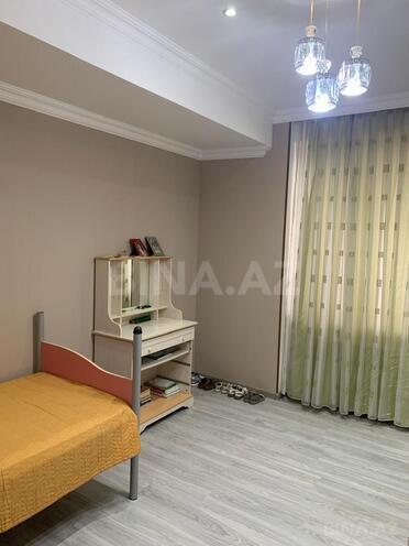 Satılır 4 otaqlı yeni tikili 135 m², photo 7 from 16