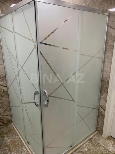 Satılır 4 otaqlı yeni tikili 135 m², photo 13 from 16