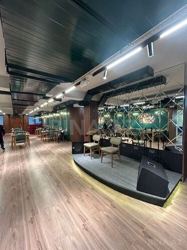 Satılır  obyekt 550 m², 20 Yanvar m., photo 7 from 23