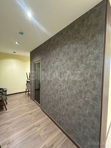 Satılır  obyekt 550 m², 20 Yanvar m., photo 13 from 23