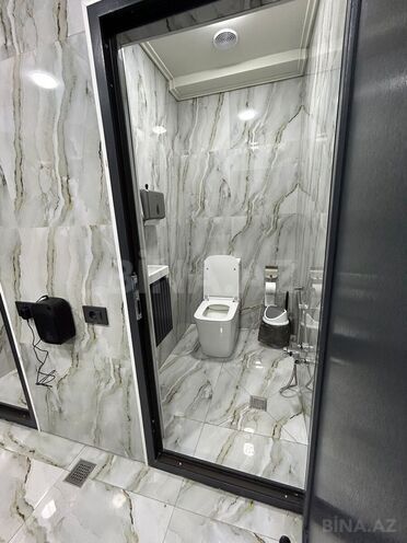 Satılır  obyekt 550 m², 20 Yanvar m., photo 17 from 23