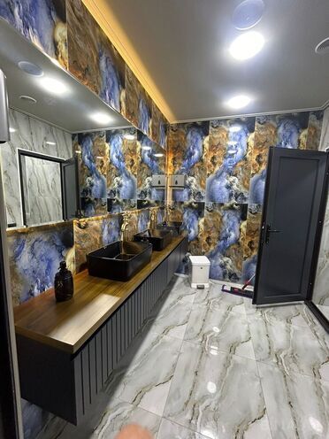 Satılır  obyekt 550 m², 20 Yanvar m., photo 14 from 23