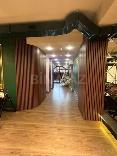 Satılır  obyekt 550 m², 20 Yanvar m., photo 19 from 23