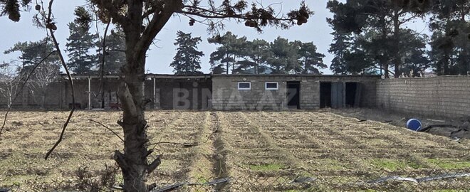 Satılır  torpaq 100 sot, Maştağa q., photo 12 from 14