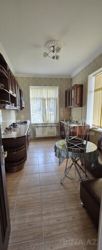 Satılır  torpaq 100 sot, Maştağa q., photo 6 from 14