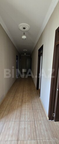 Satılır  torpaq 100 sot, Maştağa q., photo 11 from 14