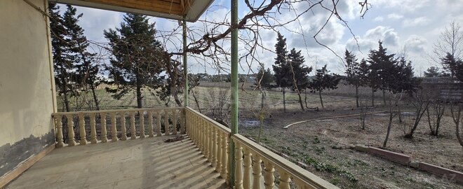 Satılır  torpaq 100 sot, Maştağa q., photo 5 from 14