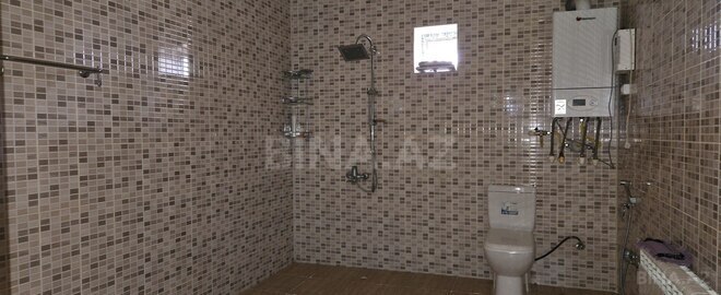 Satılır  torpaq 100 sot, Maştağa q., photo 10 from 14