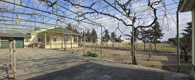 Satılır  torpaq 100 sot, Maştağa q., photo 13 from 14