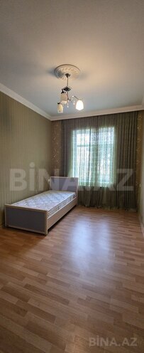 Satılır  torpaq 100 sot, Maştağa q., photo 9 from 14