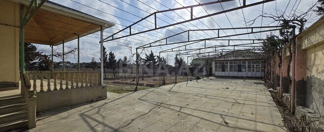 Satılır  torpaq 100 sot, Maştağa q., photo 3 from 14