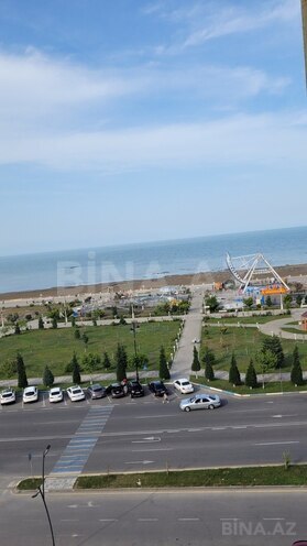 Satılır 2 otaqlı yeni tikili 71 m², photo 7 from 9