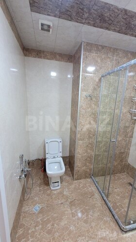 Satılır 2 otaqlı yeni tikili 71 m², photo 6 from 9