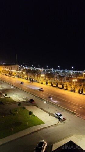 Satılır 2 otaqlı yeni tikili 71 m², photo 8 from 9