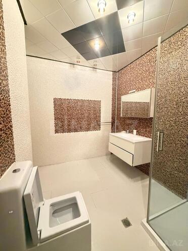 Продаётся 6-комн. новостройка 350 м², м. 8 ноября, photo 17 from 31