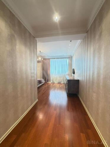 Продаётся 6-комн. новостройка 350 м², м. 8 ноября, photo 25 from 31