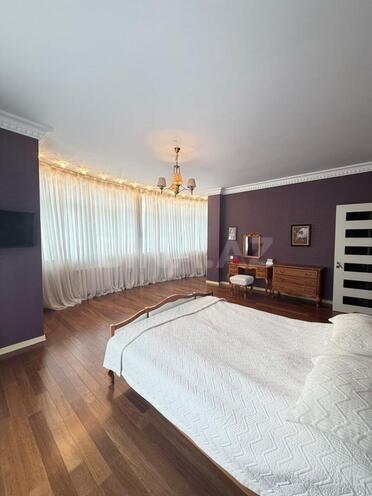 Продаётся 6-комн. новостройка 350 м², м. 8 ноября, photo 20 from 31