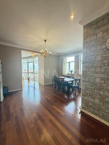 Продаётся 6-комн. новостройка 350 м², м. 8 ноября, photo 10 from 31