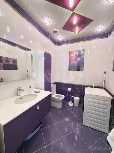 Продаётся 6-комн. новостройка 350 м², м. 8 ноября, photo 22 from 31