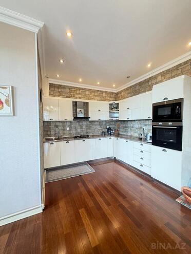 Продаётся 6-комн. новостройка 350 м², м. 8 ноября, photo 12 from 31