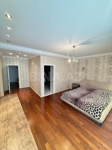 Продаётся 6-комн. новостройка 350 м², м. 8 ноября, photo 27 from 31