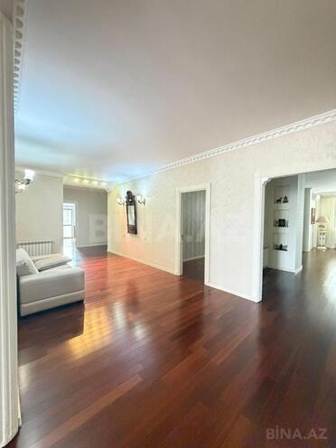 Продаётся 6-комн. новостройка 350 м², м. 8 ноября, photo 9 from 31