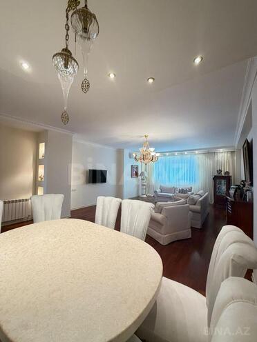 Продаётся 6-комн. новостройка 350 м², м. 8 ноября, photo 6 from 31