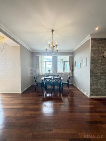 Продаётся 6-комн. новостройка 350 м², м. 8 ноября, photo 11 from 31