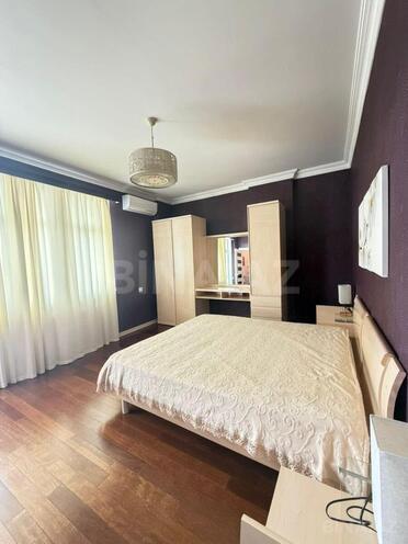 Продаётся 6-комн. новостройка 350 м², м. 8 ноября, photo 16 from 31