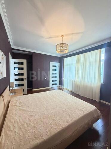 Продаётся 6-комн. новостройка 350 м², м. 8 ноября, photo 15 from 31