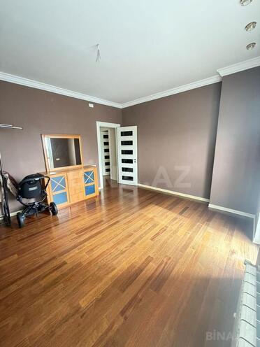 Продаётся 6-комн. новостройка 350 м², м. 8 ноября, photo 24 from 31