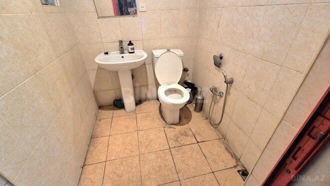 İcarəyə verilir  obyekt 85 m², Sahil m., photo 12 from 17