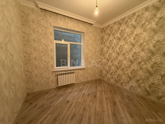 Satılır 8 otaqlı həyət evi/bağ evi 200 m², Savalan q., photo 7 from 17