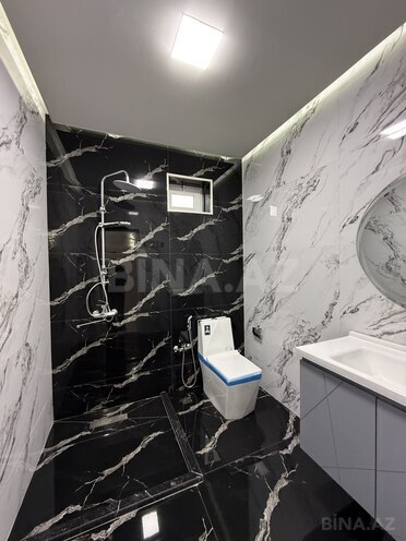 Satılır 8 otaqlı həyət evi/bağ evi 200 m², Savalan q., photo 11 from 17