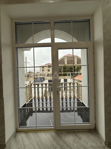 Satılır 8 otaqlı həyət evi/bağ evi 200 m², Savalan q., photo 9 from 17