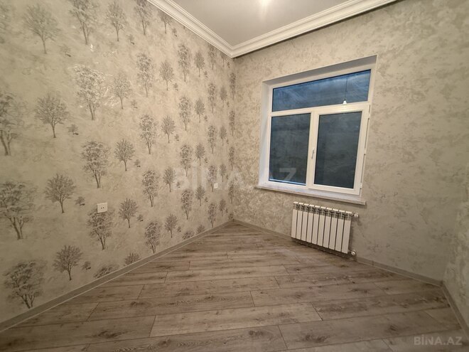 Satılır 8 otaqlı həyət evi/bağ evi 200 m², Savalan q., photo 8 from 17