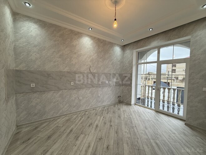Satılır 8 otaqlı həyət evi/bağ evi 200 m², Savalan q., photo 6 from 17