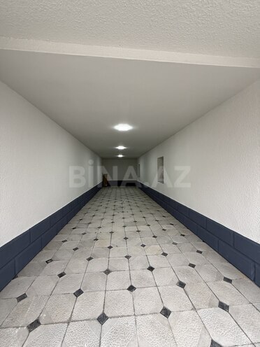 Satılır 8 otaqlı həyət evi/bağ evi 200 m², Savalan q., photo 14 from 17