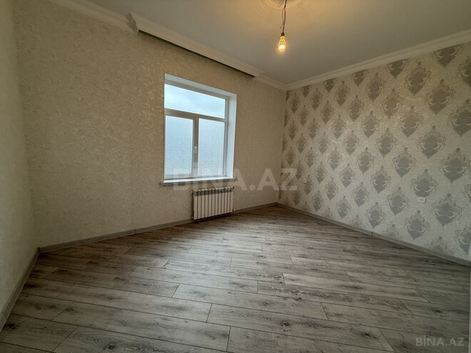 Satılır 8 otaqlı həyət evi/bağ evi 200 m², Savalan q., photo 10 from 17