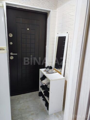 Satılır 2 otaqlı yeni tikili 45 m², photo 5 from 14