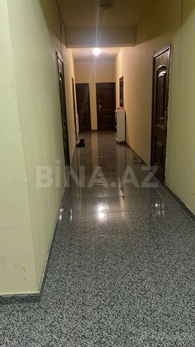 Satılır 2 otaqlı yeni tikili 45 m², photo 10 from 14