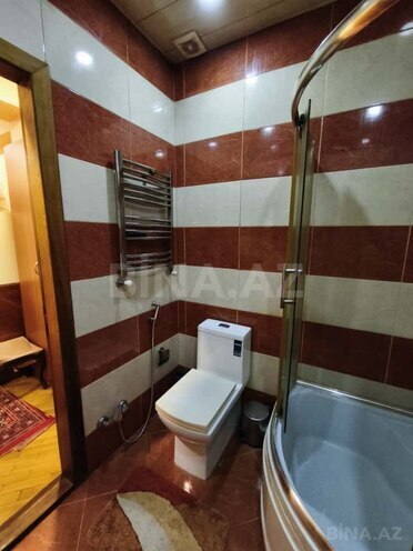 Продаётся 2-комн. новостройка 67.8 м², м. 20 января, photo 6 from 11