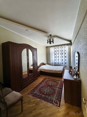 Продаётся 2-комн. новостройка 67.8 м², м. 20 января, photo 8 from 11