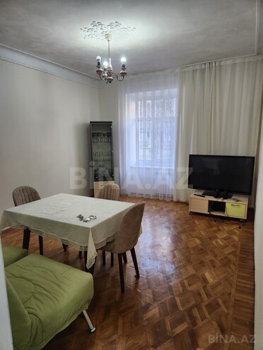 Сдаётся 2-комн. вторичка 70 м², м. 28 мая, photo 3 from 7